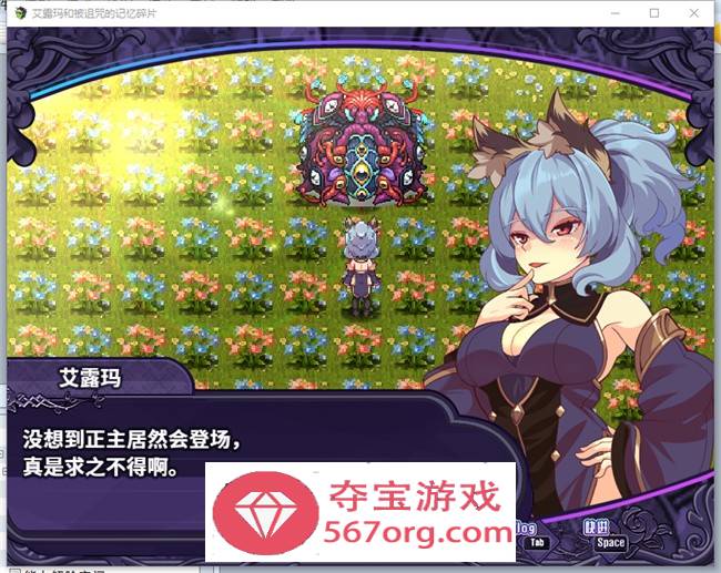 P3`EX3VB(6UXA5DO~T2TC[4
