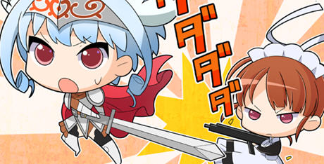 狂野猎人巨汝新娘全员大狩猎 ver1.02a AI汉化版 爆款ADV游戏+存档 4G-樱花社