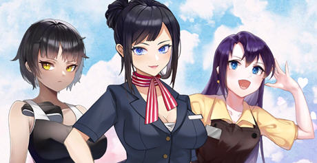 魅控APP ver1.0.0 官方中文步兵版 ADV+益智游戏+CV 600M-樱花社