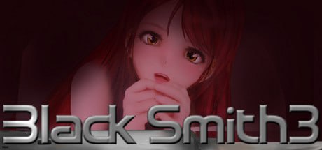 图片[2]-【SLG官中动态步兵】铁匠4 v1.1.2 含前三部【更新萝莉卖春PC+安卓6G有CV】-樱花社